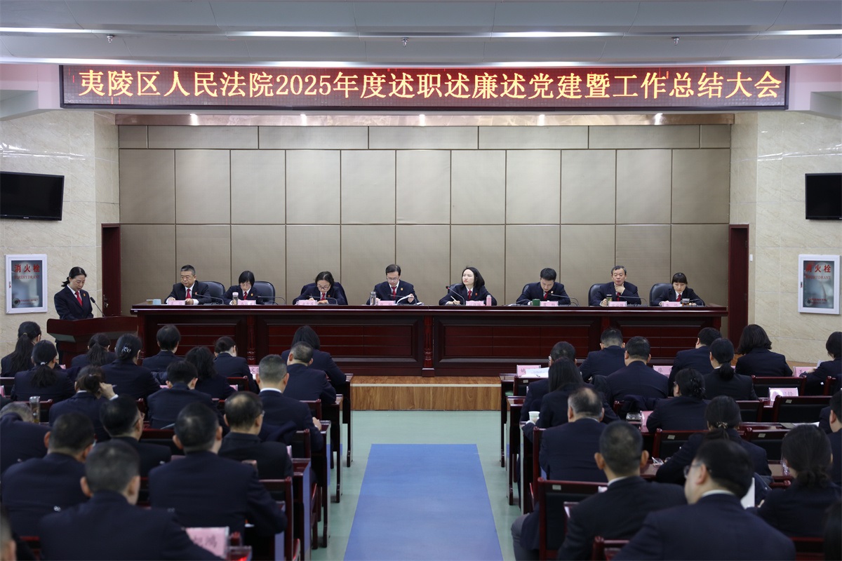 9Q0A7761.jpg 9Q0A7761.jpg