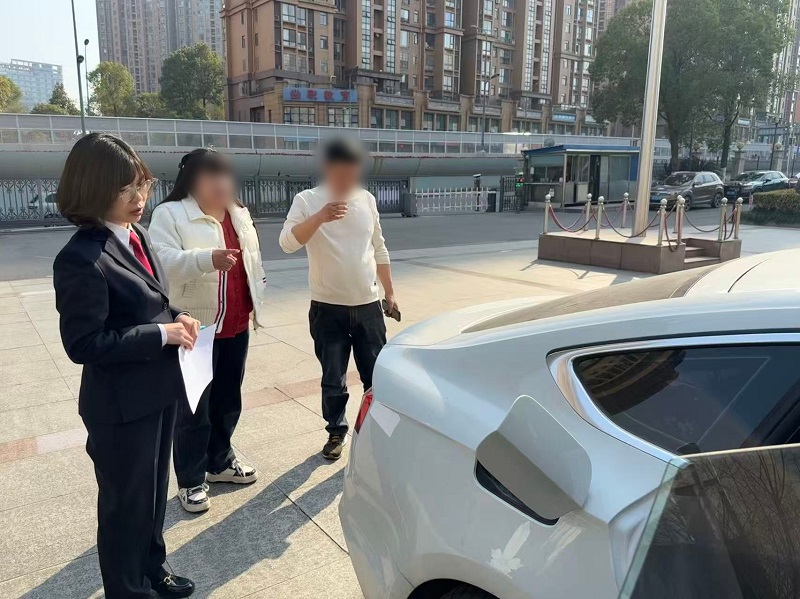 微信图片_20260213173829_7_1094.jpg 微信图片_20260213173829_7_1094.jpg